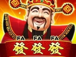 FaFaFa icon