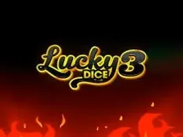 Lucky Dice 3 screenshot